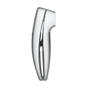 NEW OXO Garlic Press